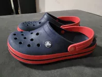 Crocs Originales W7