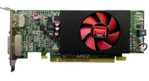Gpu Amd Radeon R5 240 1gb Low Profile Compra 3 + 1 Gratis