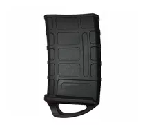 Grip Táctico Funda Para Cargador .223/5.56