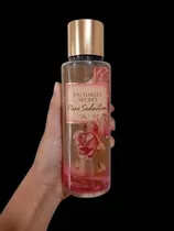 Victoria´s Secret Splash Pure Seduction Golden (250ml)