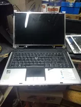 Acer Aspire 5050 Desarme Partes Y Piezas