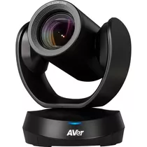 Aver Cam520 Pro2 Conference Camera