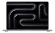 Apple Macbook Pro 16 Chip M3 Max 48gb Ram / Ssd 1tb