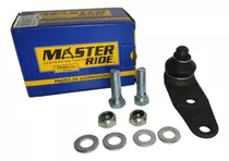 Kit 2 Rotula Inferior Renault Clio 2002 2003 2004 2005 2006