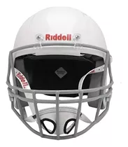 Casco Riddell Victor-i Youth Infanti