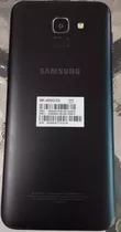Celular Samsung J6