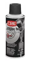 Probador De Humo Smoke Test  Crc  70 Gr 2.5 Oz