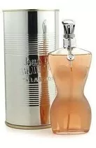 Perfume Classique Jean Paul G. 100ml Dama 100% Originales