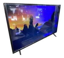 Pantalla Led 4k Publicidad Letrero Publicitario Totem Tv 55