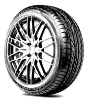 Combo X 4 Firestone 195/55 R15 85h Firehawk 900 Ar