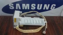 Fabricador De Hielo Nevera Samsung Da97-00258j Nuevo Origina