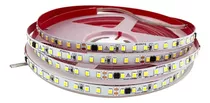 Tira Led 2835 Blanco Calido 120 Led X Metro 220v Ph Ventas