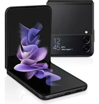  Samsung Galaxy Z Flip 5g 3 - 128gb