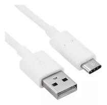 Intco Cable Tipo C Macho A Usb Cp01-20-007