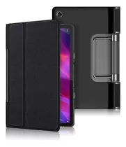 Funda Compatible Tablet Lenovo Yoga Tab 11 Yt-j706