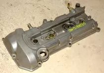 Tapa De Valvulas Original Suzuki Swift Año 1.5 2006 Al 2010