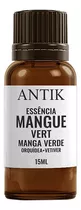 Essência Mangue Vert - 15ml