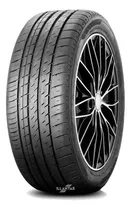 Llanta 185/55 R15 Vantage H-8 Boto