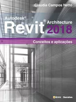 Autodesk® Revit Architecture 2018