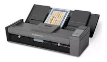 Scanner Kodak Alaris I940