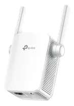 Access Point, Wi-fi, Extensor Tp-link Re305 V4 One Mesh