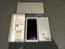 Xiaomi 14 Pro 16g -1tb 5g-titanio Snapdragon 8