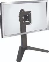 Suporte Para Monitor Mt-slim 10 12 14 16 18 19 20 22 24 Pol