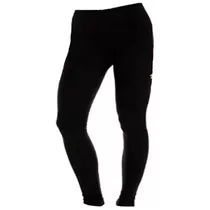 2 Leggins Invierno Pantalon Termico Combo X2 Unisex Fleece