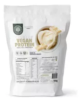 Premium Vegan Protein (900g) - Proteína Vegana Staygreen