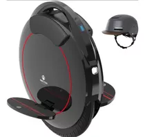 Inmotion V5 / V5f Electric Unicycle, Portable One Wheel