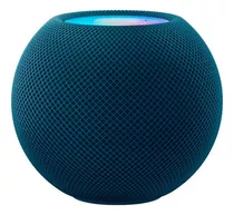 Apple Homepod Mini - Azul