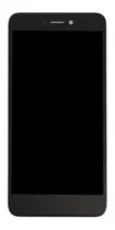Modulo Display  Huawei P8 Lite 2017 - P9 Lite 2017 Pra-lx3