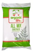 All Mix | 50 Lts. | Organic Life