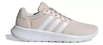 Tenis adidas Mujer Ig3614 Lite Racer 3.