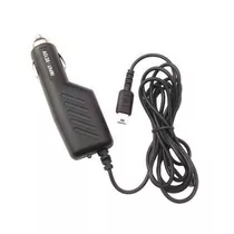 Adaptador De Cargador De Coche Para Nintendo Ds Nds Ndsl Lit