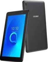 Tablet Alcatel 1t 7