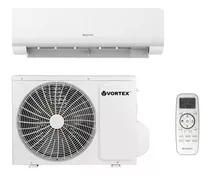 Air Conditioner Vortex 12000 Btu 