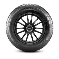 Neumático Pirelli Scorpion Str P 225/65r17 102 H