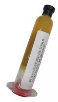 Fluxo De Solda Em Pasta Ds-tools Ds-390 Seringa 30g