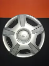 Tapon Polvera Ford Fiesta R14  2s61-1130-da D/27