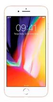iPhone 8 Plus 64gb Dourado Bom - Trocafone - Celular Usado