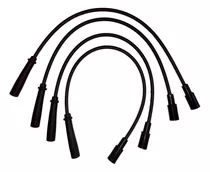 Kit Cables (jgo Cables) Hafei Minyi , Ruiyi , Zhongy