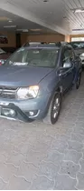 Renault Duster Oroch Dynamique 2.0 2019 - Bostonautosmdq