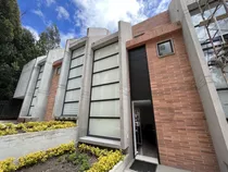 Casa En Venta Suba Centro - Conjunto Residencial Agora. 