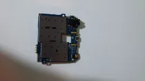 Placa Defeito D Original Celular Asus Zenphone Go Zb452kg