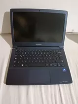 Ultrabook Samsung Np905s3g Por Partes