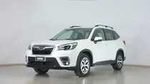 Subaru Forester 2.0 Dynamic Cvt 4wd