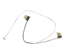 Cable Flex Video Asus X509 1422-03ff0as