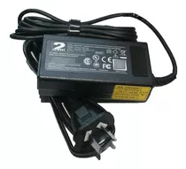 Cargador P/ Vaio Chicony Vjf155f11uar A13-040n3a Con Cable 