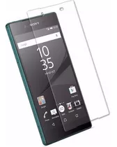 Sony Xperia Z5 Premium Lamina De Vidrio Templado - Prophone